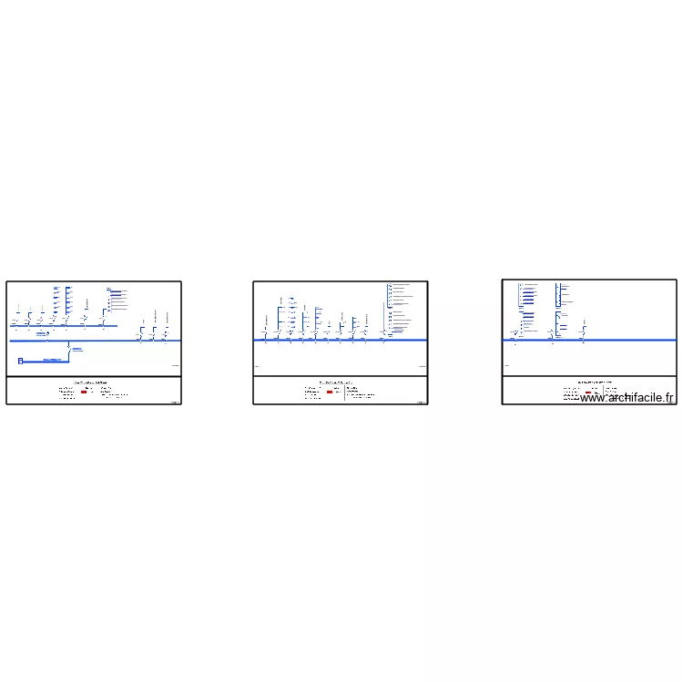 Meuse View appartement 13 B14. Plan de Meuse View appartement 13 B14. Plan de