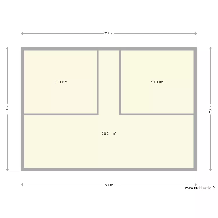 plan de maison. Plan de plan de maison. Plan de