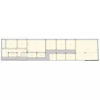 Locaux Lib&eacute;ration v2