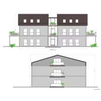 PLAN COUPE FULDA