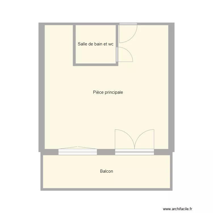 Croquis VERDUN. Plan de Croquis VERDUN. Plan de