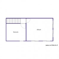 panticosa planta 2