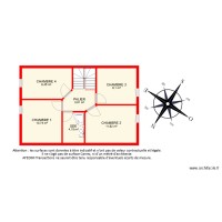 BI 7487  ETAGE 