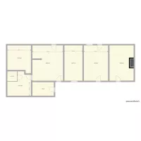 siragna TROMPE MOINE