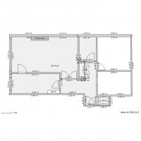 plan1