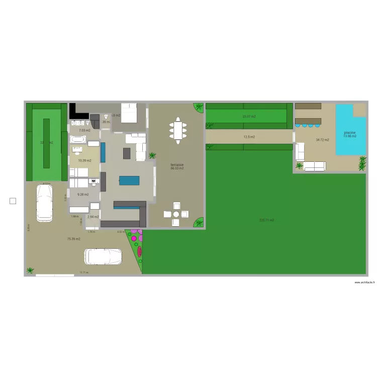 claude973 49. Plan de 