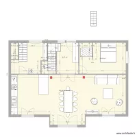 TALENCE d&eacute;cembre 2019