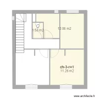 house2r1