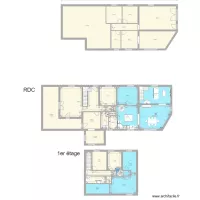 CAVALAIRE Oct 22 Evolution 2 au 3 nov2