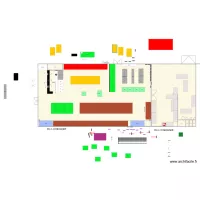 Montpellier projet d&eacute;finitif version 3
