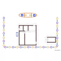 STATION VITO SAINT LOUIS 2