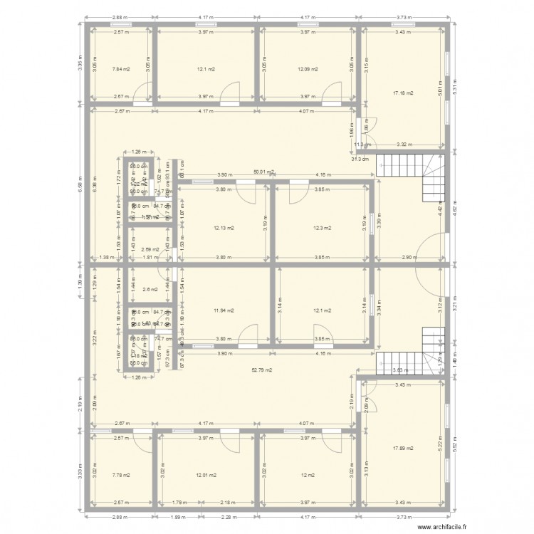 nguekhokh ouverture. Plan de 0 pièce et 0 m2