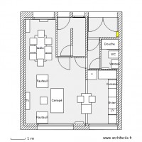 RC_Projet_V17_Deplcmt_tab_elec