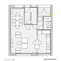 RC_Projet_V17_Deplcmt_tab_elec