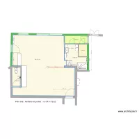 Extension v9 Fevrier 2022  valid&eacute;