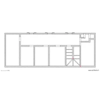 primavera annexe 1er etage