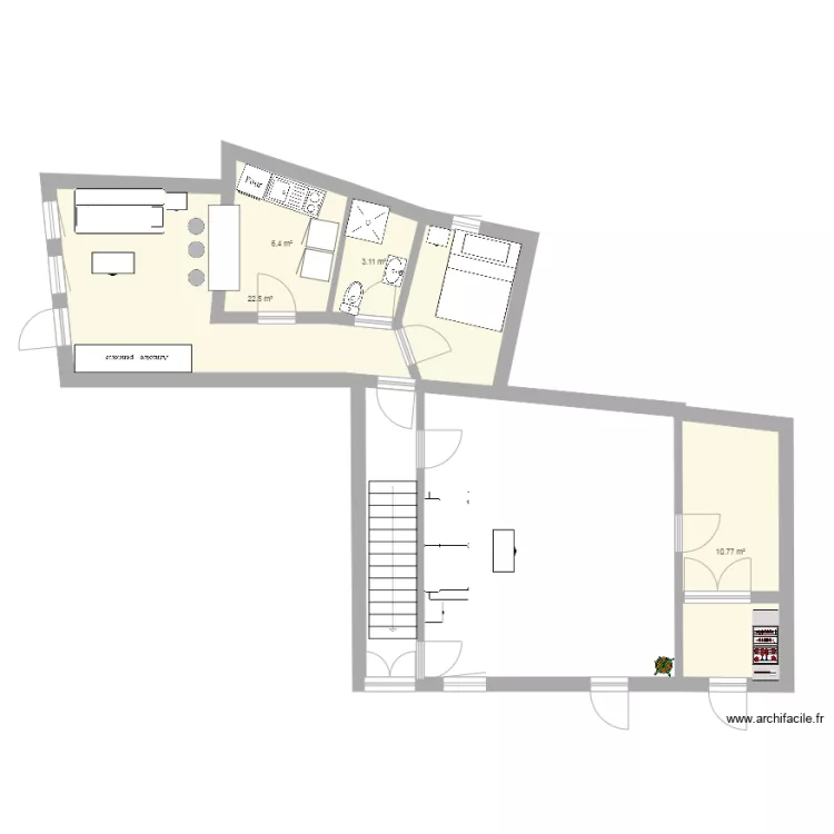 blancherdc. Plan de blancherdc. Plan de