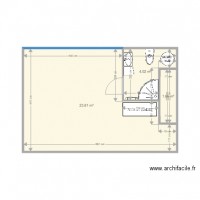 APPT 5 1er BIS