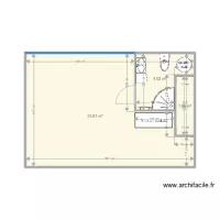 APPT 5 1er BIS