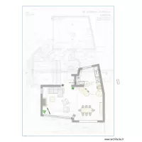 Arzon cuisine salon v11