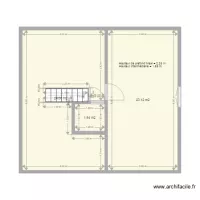 101 2&egrave;me Etage