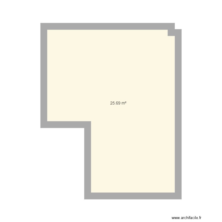 renov cafet 2. Plan de 0 pièce et 0 m2