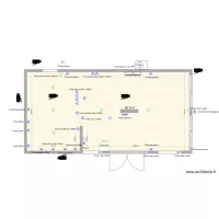 plan elec