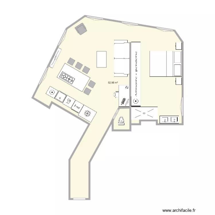 Plan. Plan de Plan. Plan de