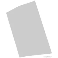 cadastre