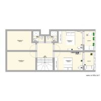 Colocation Genève -1