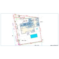 Philippe 255m²