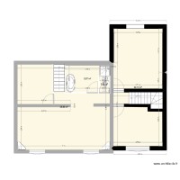 1ER ETAGE
