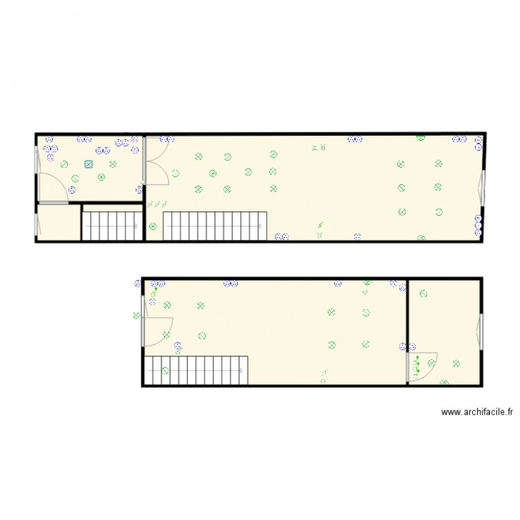 schéma de position. Plan de 0 pièce et 0 m2