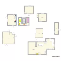 plan buanderie4