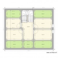 Combles 123330