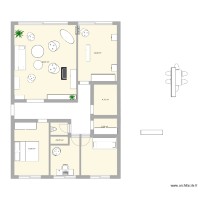 Appt Pierre curie 2