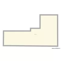 Long&egrave;re St Nom 2