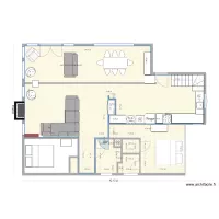 St antoine automne 2021