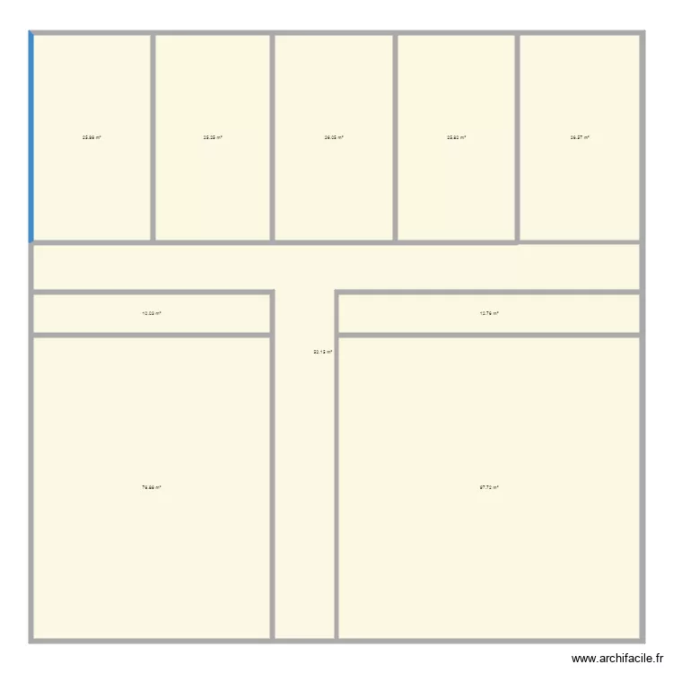 plan soumaila pro. Plan de plan soumaila pro. Plan de