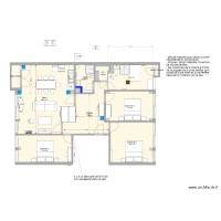 Place Baille mobilier SdB SRA 2 hublot