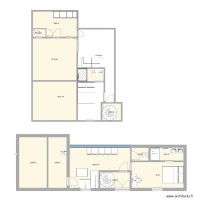 PLAN LANVALAY