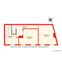 1er etage 6179 ouafae
