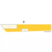 plan de masse maintenant