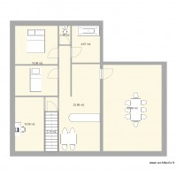plan bertholet