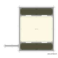 emmery etage