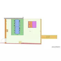  terrasse nettoy&eacute;e 2021B