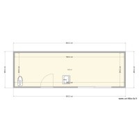 studio detaille