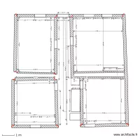 plan_1eretage_hombourg_b