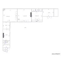 indivision rolland 1949 PB