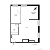 ED ARENY BLOC A 5 1 ARINSAL